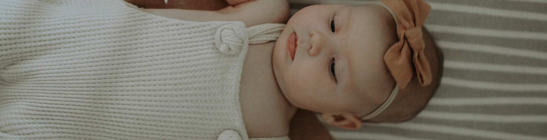 The Newborn Shop