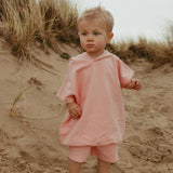 Tanner Set in Blossom