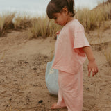 Sawyer Set in Blossom