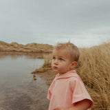 Tanner Set in Blossom