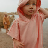 Tanner Set in Blossom