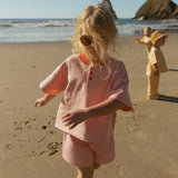 Arden Set in Blossom