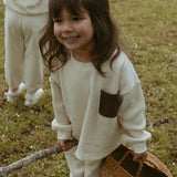 Aiden Set in Turtledove