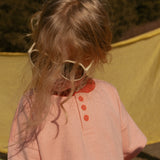 Arden Set in Blossom