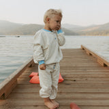 Bailey Set in Turtledove