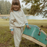 Bailey Set in Turtledove