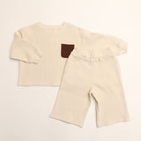 Aiden Set in Turtledove