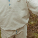 Bailey Set in Turtledove