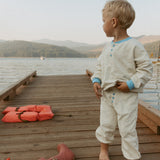 Bailey Set in Turtledove