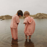 Sawyer Set in Blossom