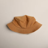 Blake Hat in Vanilla Ice