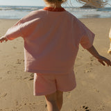 Arden Set in Blossom