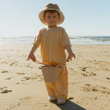 Sawyer Set in Yellow