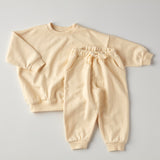 Jules Set in Vanilla