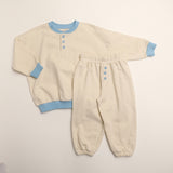 Bailey Set in Turtledove