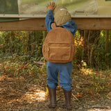 Jamie Set in Bijou Blue
