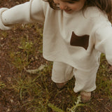 Aiden Set in Turtledove