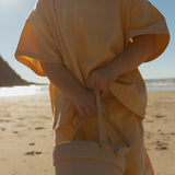 Sawyer Set in Yellow