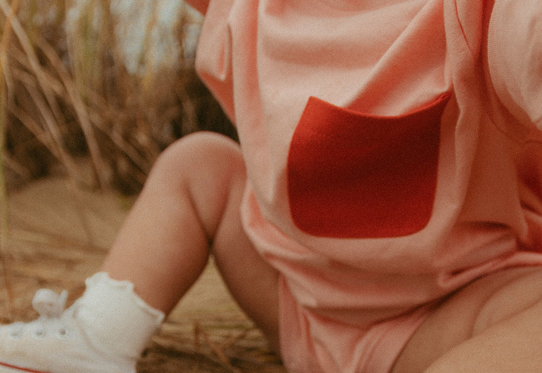 Summer Uniform