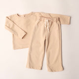 Everett Set in Cream