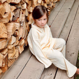 Emerson Set in Vanilla