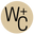 logo of Winnie + Crew