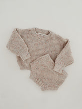 Load image into Gallery viewer, Jo Knit Set
